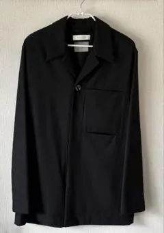 NULLUS 25aw ARROWS POCKET JEANS 深水光太着用 - メルカリ