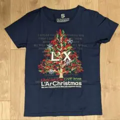 2025年最新】l arc-en-ciel Tシャツの人気アイテム - メルカリ