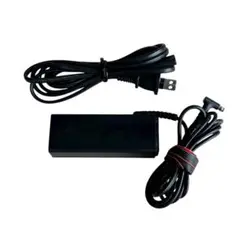 SONY ソニー 純正 ノートパソコン用ACアダプター VGP-AC19V73