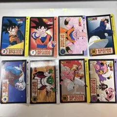 Item thumbnail for item b13418ad-8e45-4017-9266-22b903e4f350