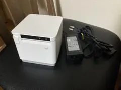 Item thumbnail for item c51da02f-51be-4275-818f-8c1cb9cf22c3