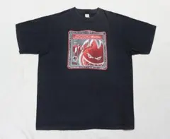 2026年最新】SPITfire tシャツ 90sの人気アイテム - メルカリ