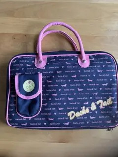 Item thumbnail for item 303e7020-bc0a-43ef-ac3f-745a70b499b5