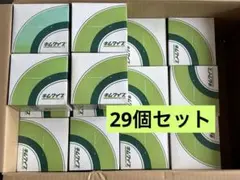 気密テープ MAG マグテープ 50mm×20m 30巻入 プラス6巻 36巻 - メルカリ