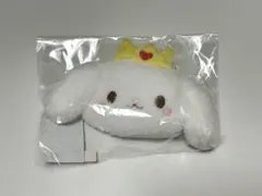 RURU ぬいぐるみパース