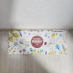 Item thumbnail for item f0f99004-a2c8-4229-8964-d1f886e77200