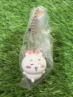 ちいかわお寿司キーホルダー