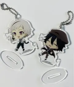 Item thumbnail for item 8e4c6748-7f14-4dbc-8265-79af685018f5