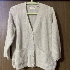 Item thumbnail for item 7b9d2347-9a0b-437c-8848-1fa079984783