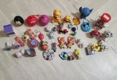 Item thumbnail for item 326b4639-3df7-4f80-be56-7f4435649805