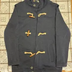 Item thumbnail for item 519968f1-ac3c-44e7-be87-c39895a78a73