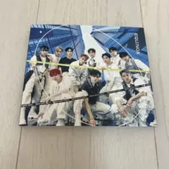 Item thumbnail for item eaf21f45-d620-4883-ba52-f3ece2a9854a