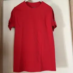 champion Tシャツ　新品未使用品　メンズSサイズ