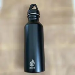 MIZU Stainless Steel Water Bottleのサムネイル