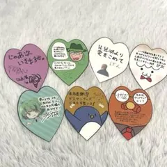 かえるSHOP様 リクエスト 2点 まとめ商品