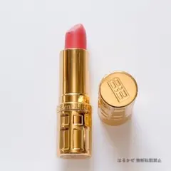 りーちゃん様 リクエスト 2点 まとめ商品