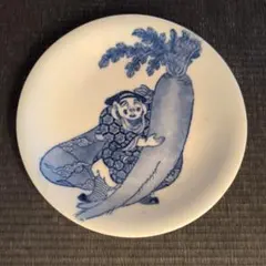 2026年最新】明治 伊万里の人気アイテム - メルカリ