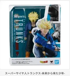 ドラゴンボール S.H.FiguartsMiniature Collection