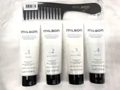 Item thumbnail for item 6e21fd1b-ccf9-41e5-b150-7e042e2c11a4