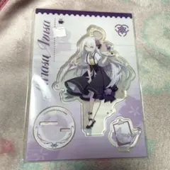 2026年最新】ブルアカ 中国の人気アイテム - メルカリ