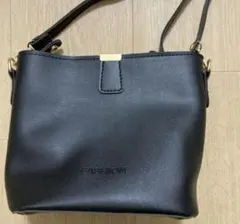 Item thumbnail for item 9fa7be1e-4121-42a9-b31d-668f303ebe82