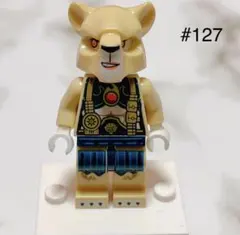 Item thumbnail for item c7eec782-e49d-48a5-b491-29fd38476b57