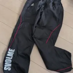 2026年最新】Svolme サッカー ピステ・ウィンドブレーカーの人気