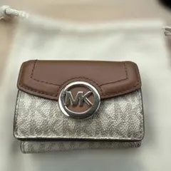 MICHAEL KORS値下げ交渉承ります