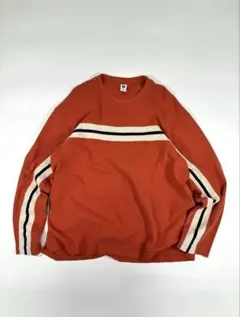 GAP COTTON CUT SEW XLのサムネイル