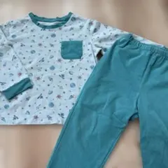 もち様 リクエスト 2点 まとめ商品