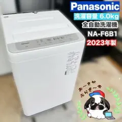 ☆全国配送☆Panasonic 8kg 洗濯乾燥機【NA-FW80S6】GPBX - メルカリ