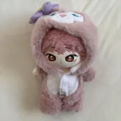 enhypen ぬいぐるみ 10cm 新品 マスター ソヌ ニキ ジョンウォン