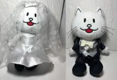 2025年最新】BUMP of chicken ニコル ぬいぐるみの人気アイテム - メルカリ