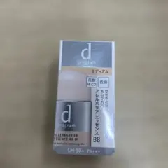 こ*び様 d program アレルバリアエッセンス BB M 30mlのサムネイル