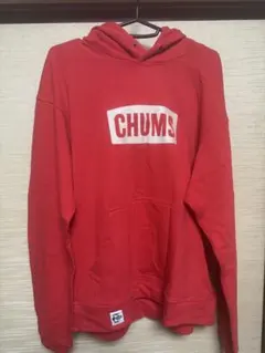 Item thumbnail for item 894283ea-c4c7-4162-bb9e-0895b6b28534