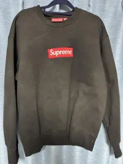 Item thumbnail for item 748b6df0-1d0a-46f9-98de-7e3c8bdcafe3