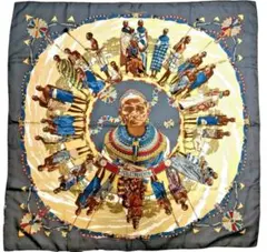 Item thumbnail for item b05893f1-b007-4815-be16-56c0c69b5119