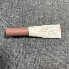 kmc様 リクエスト 2点 まとめ商品