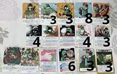2026年最新】ゾム インパクトユーの人気アイテム - メルカリ
