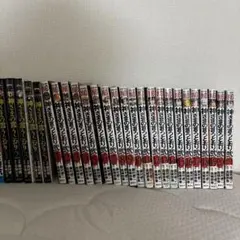 Item thumbnail for item 9135fb0c-9a72-4fa5-8128-99a11b5b5c71