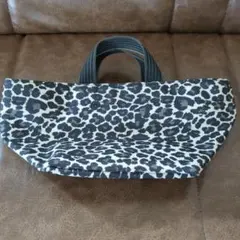 2025年最新】エルベシャプリエ パンサーブラン 901の人気アイテム