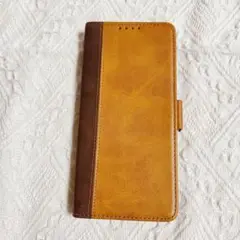 Galaxy Note9 ケース 手帳型 SC-01L SCV40