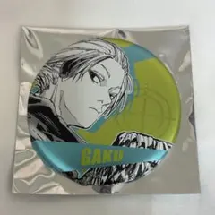 2026年最新】キャラクターグッズ ピンズ・ピンバッジ・缶バッジの人気