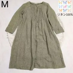 Item thumbnail for item 14485740-2c47-4dd0-94b1-d53f76052654