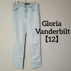 Item thumbnail for item 0d796943-a657-4c9c-916b-908b2ae38f1e