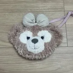 ShellieMay ポシェット Duffy カチューシャ セット - メルカリ