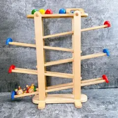 2025年最新】プレイミー プレジャーガーデンの人気アイテム - メルカリ