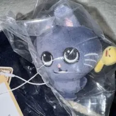 2026年最新】RIIZE ウォンビン ぬいぐるみの人気アイテム - メルカリ