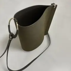 アーバンリサーチ　ショルダーのサムネイル