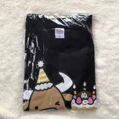 2026年最新】桃豆こまもち tシャツの人気アイテム - メルカリ